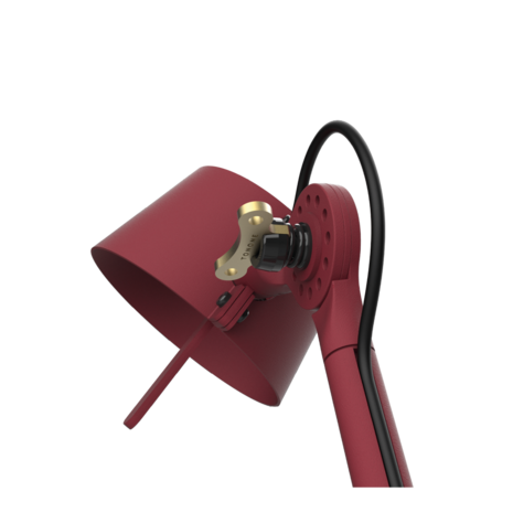 Tonone Bolt10 Floor Lamp