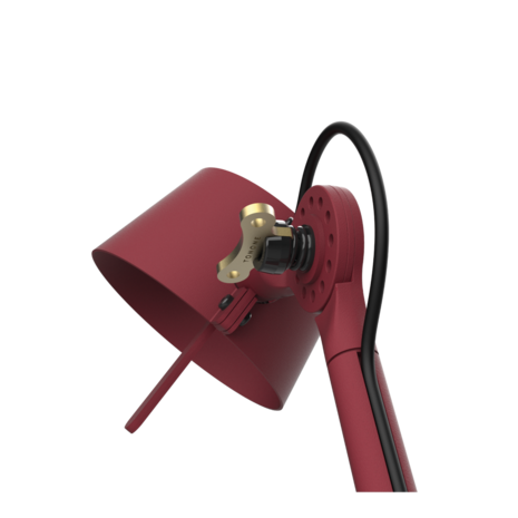 Tonone Bolt10 Desk Lamp