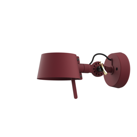 Tonone Bolt10 Wall Lamp