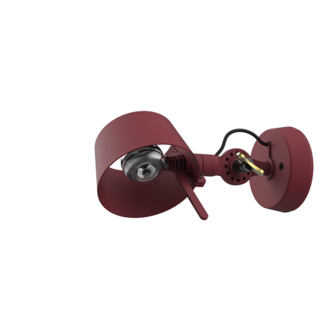 Tonone Bolt10 Wall Lamp