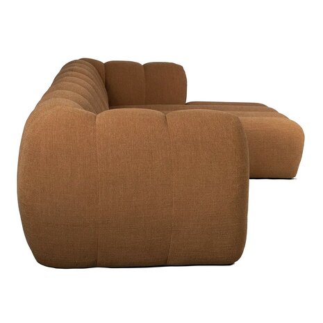 Kanza Co-Created Modulaire Bank Tala