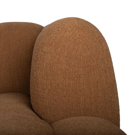 Kanza Co-Created Modulaire Bank Tala