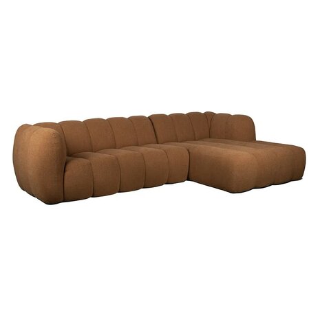 Kanza Co-Created Modulaire Bank Tala