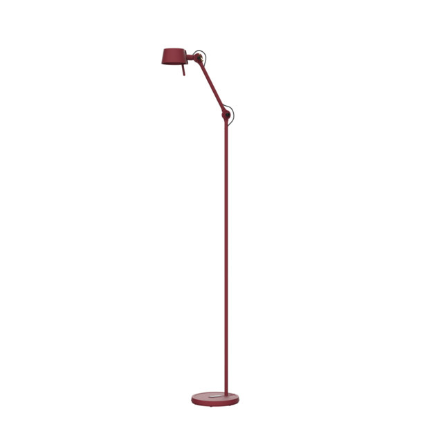 Tonone Bolt10 Floor Lamp