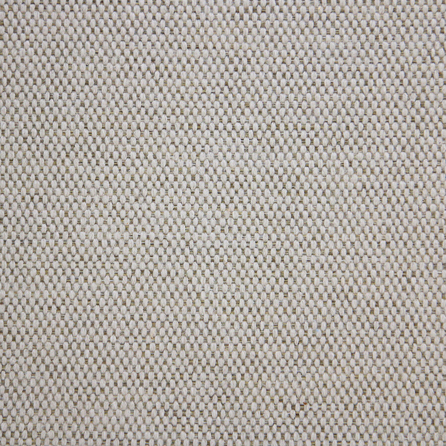 hkliving retro bank beige