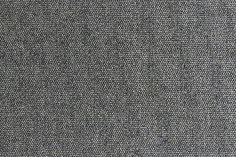 Bryck ECOLLECTION Medium grey 19