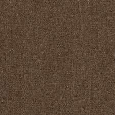 Bryck Chair 1 zits ECOLLECTIONBrown