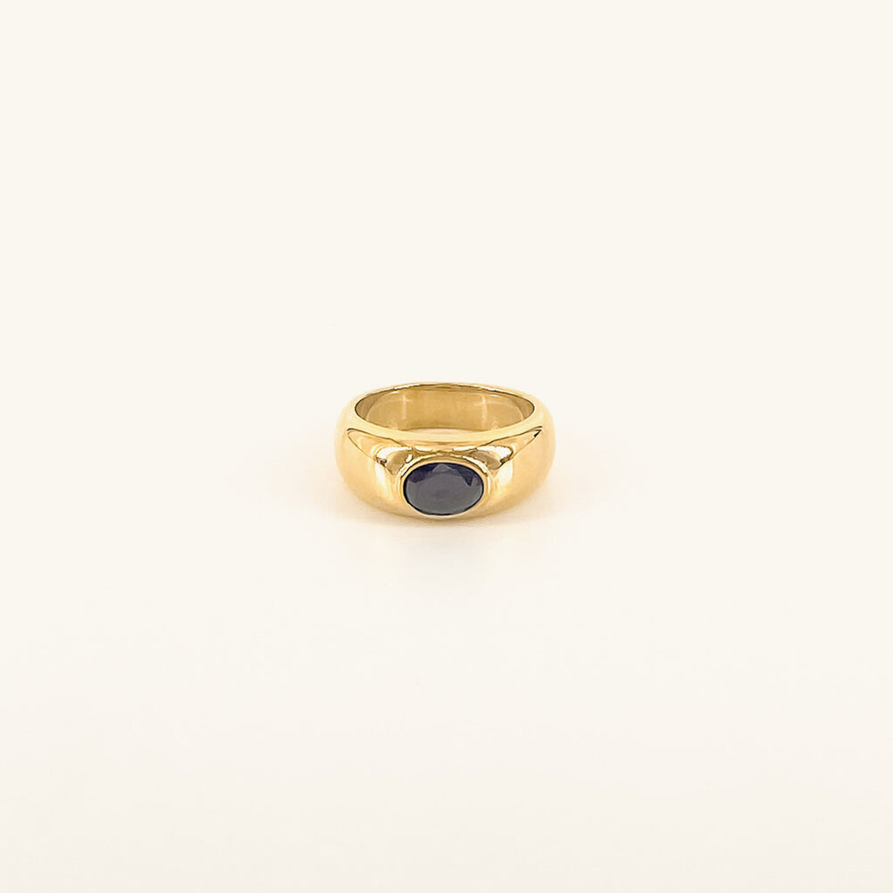 Baixa Jewelry Danny ring 