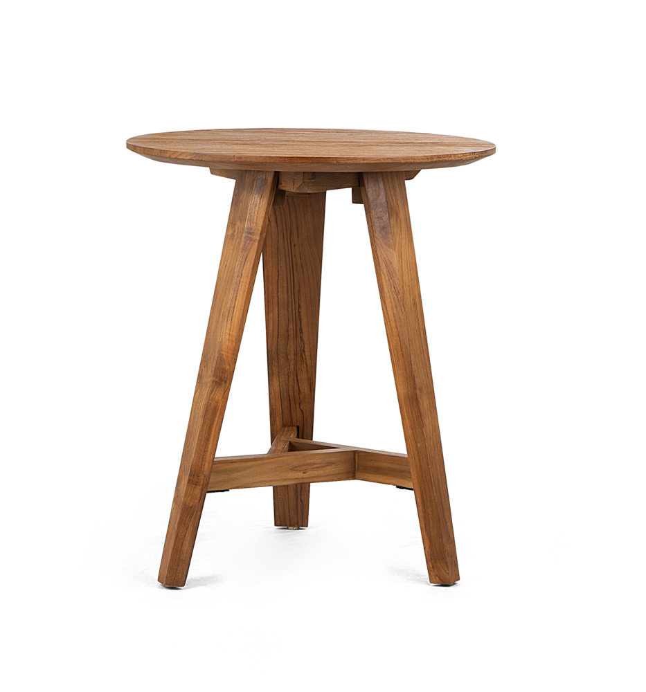 dBodhi Collectabels Berri Bartafel