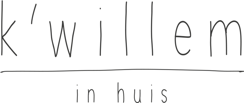 kwilleminhuis