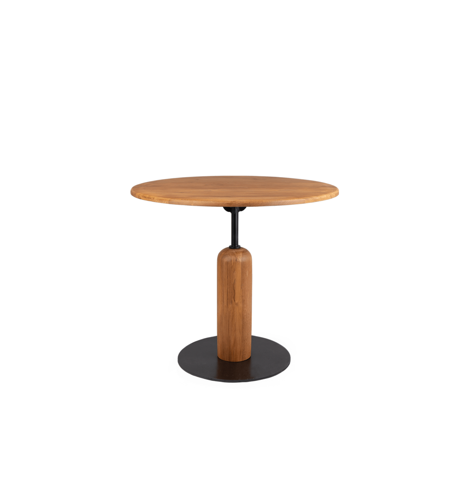 dBodhi Bullet Round Table 90cm