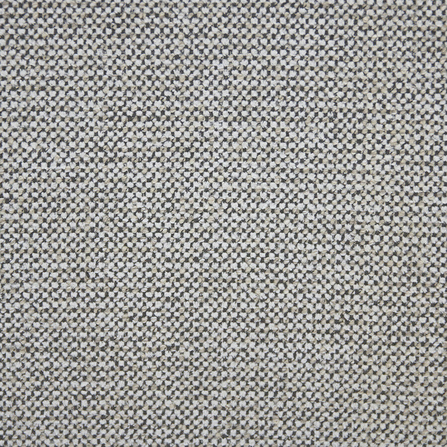 HKLIVING Jax bank element middle in sneak light grey