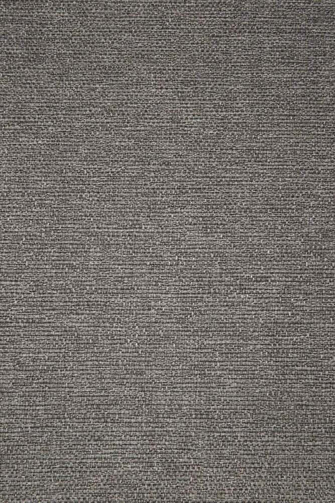 Ethnicraft Outdoor Jack Bank Mocha Fabric 3 Seater