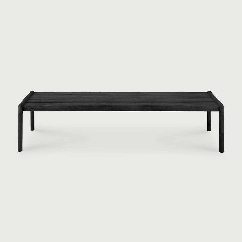 Ethnicraft outdoor Jack Outdoor Koffietafel
