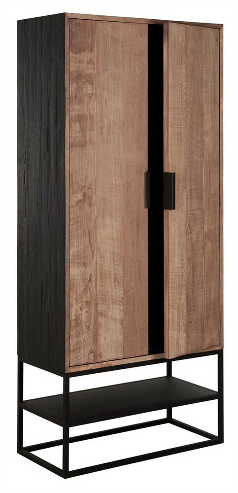 DTP Home Cosmo Bergkast 2 Deurs