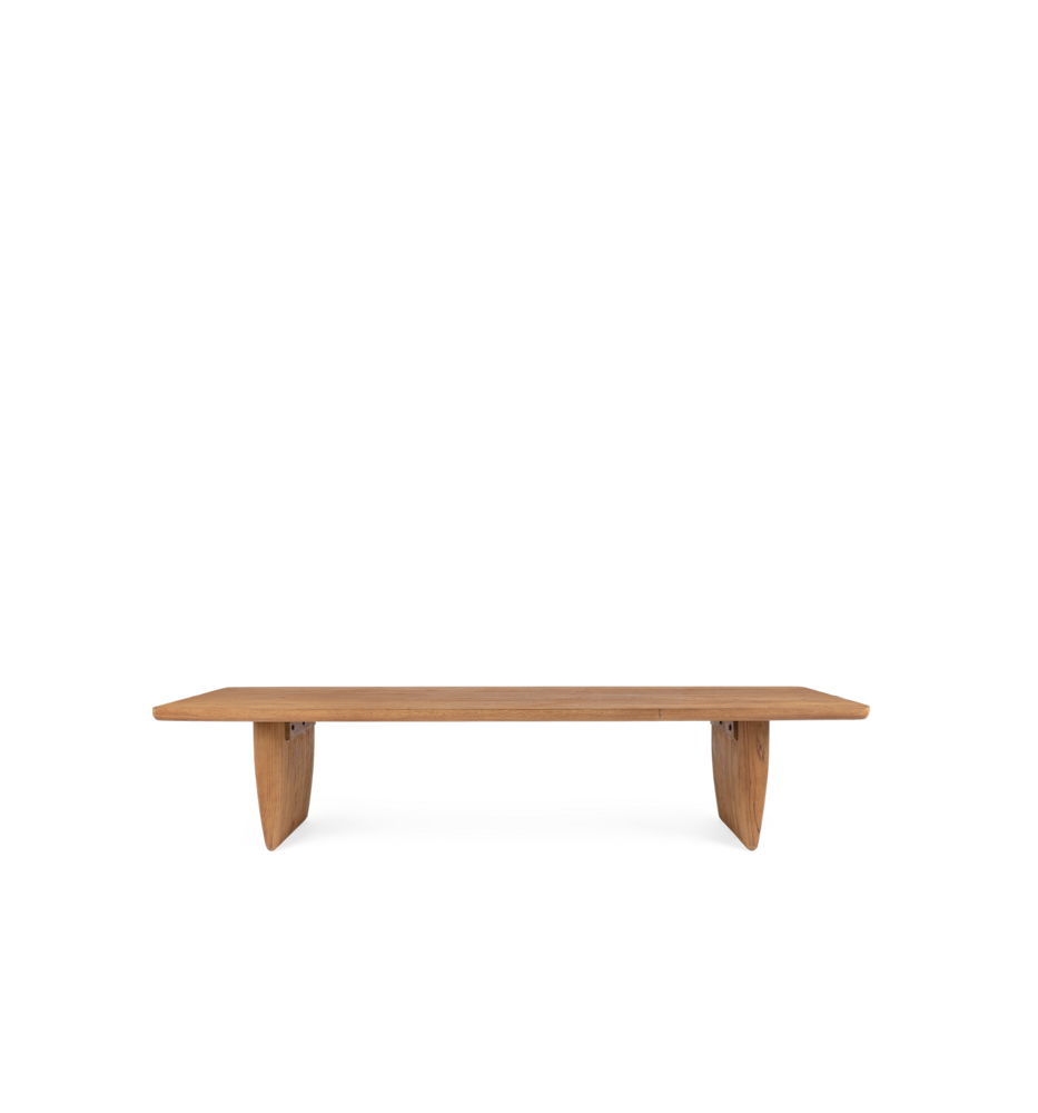 dBodhi Nova Coffee Table 140cm