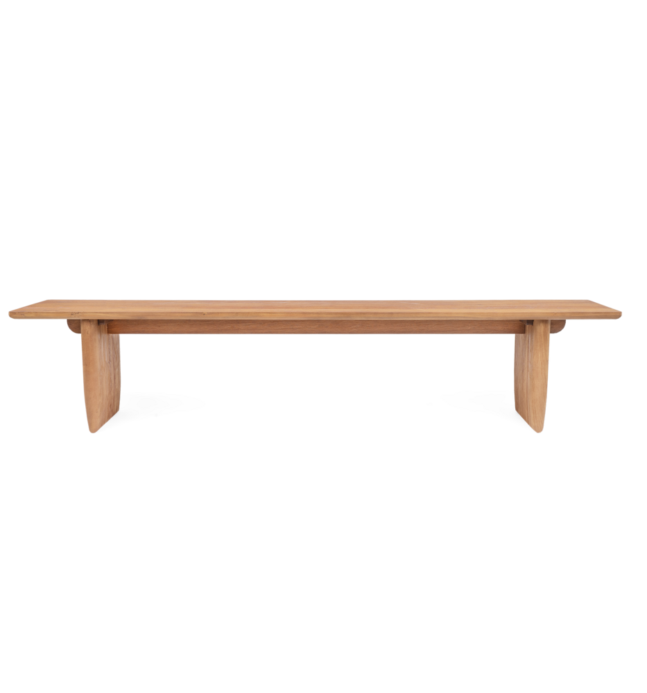 dBodhi Nova Bench