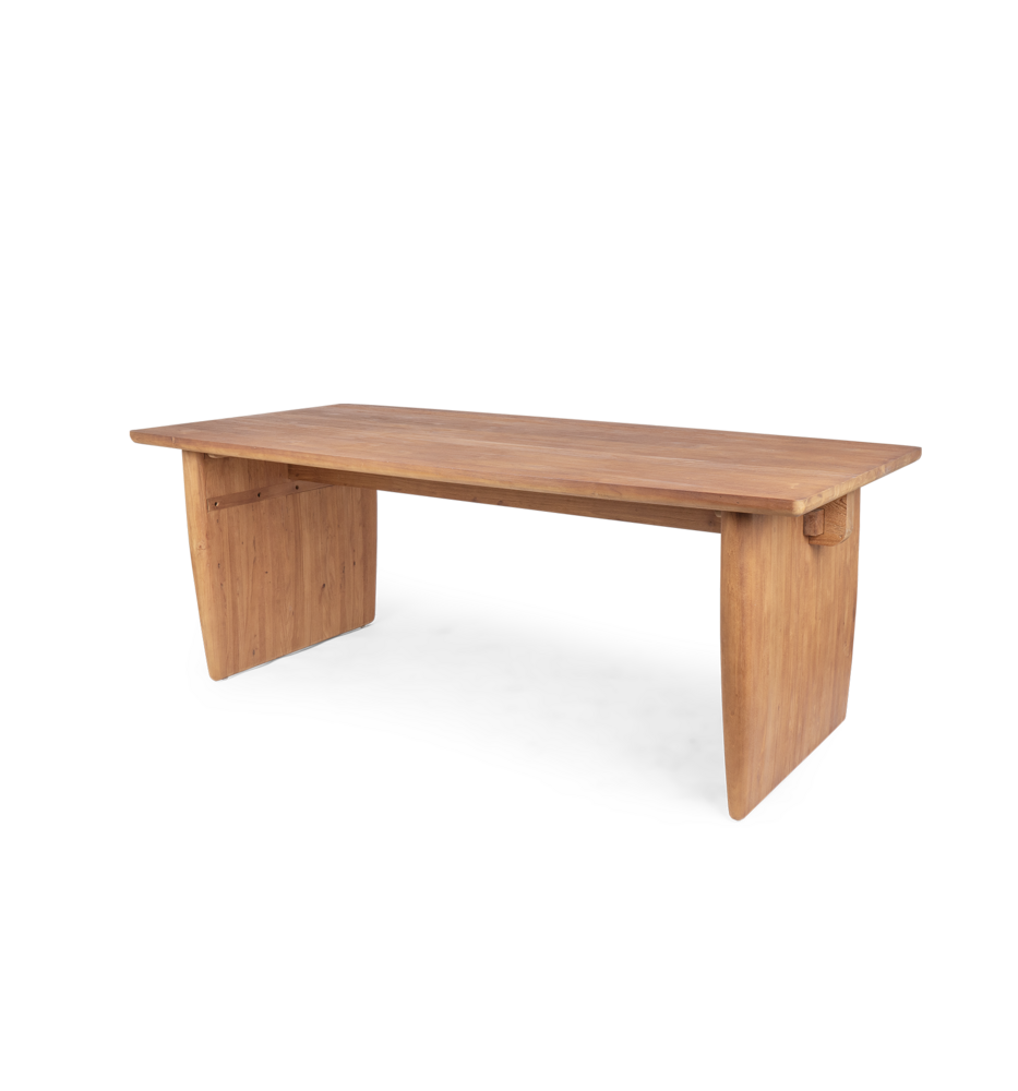 dBodhi Nova Dining Table