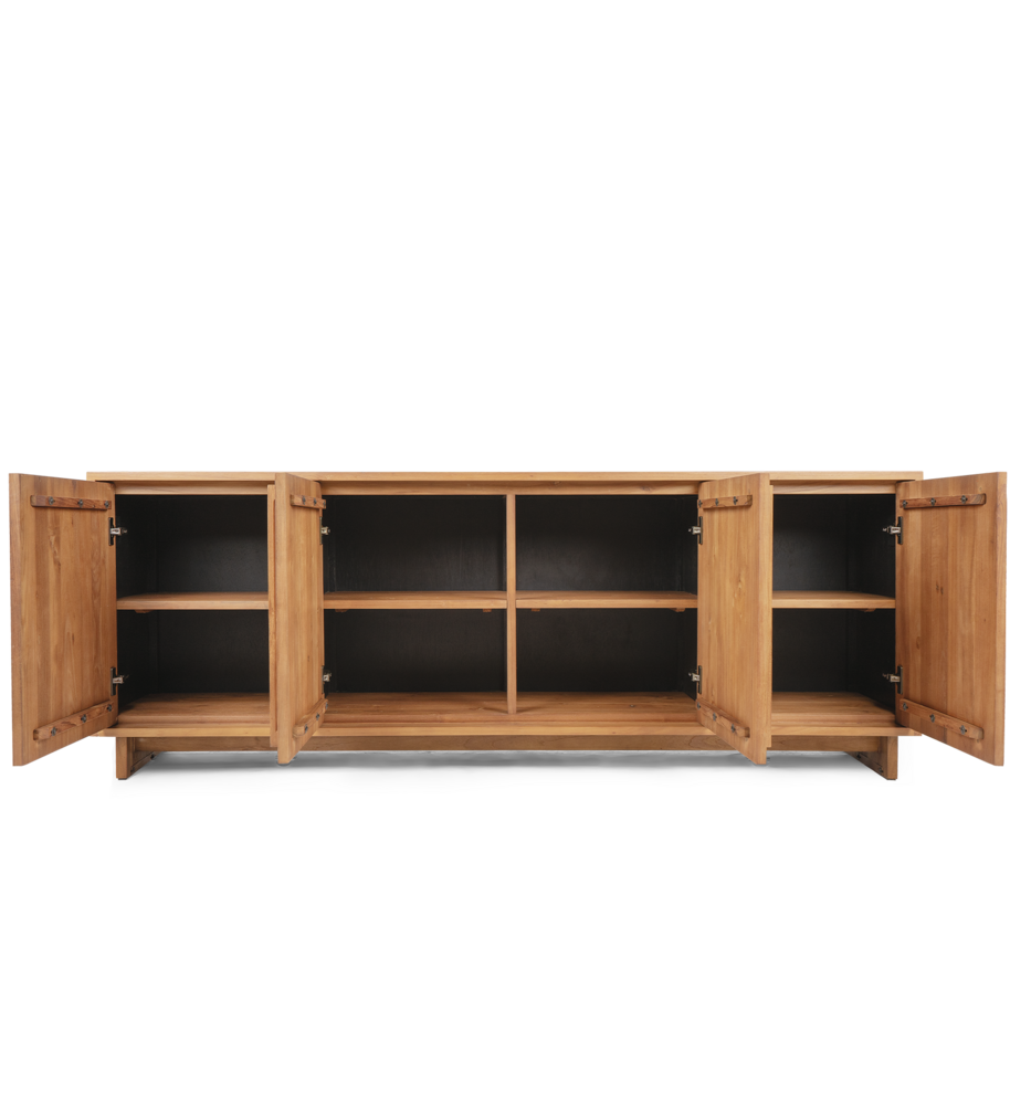 dBodhi Inline Dressoir Large