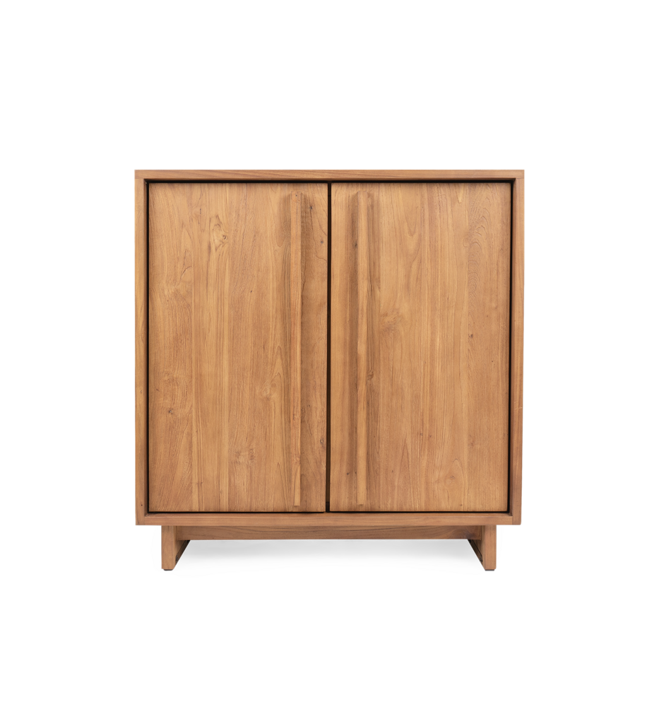 dBodhi Inline Dressoir Small