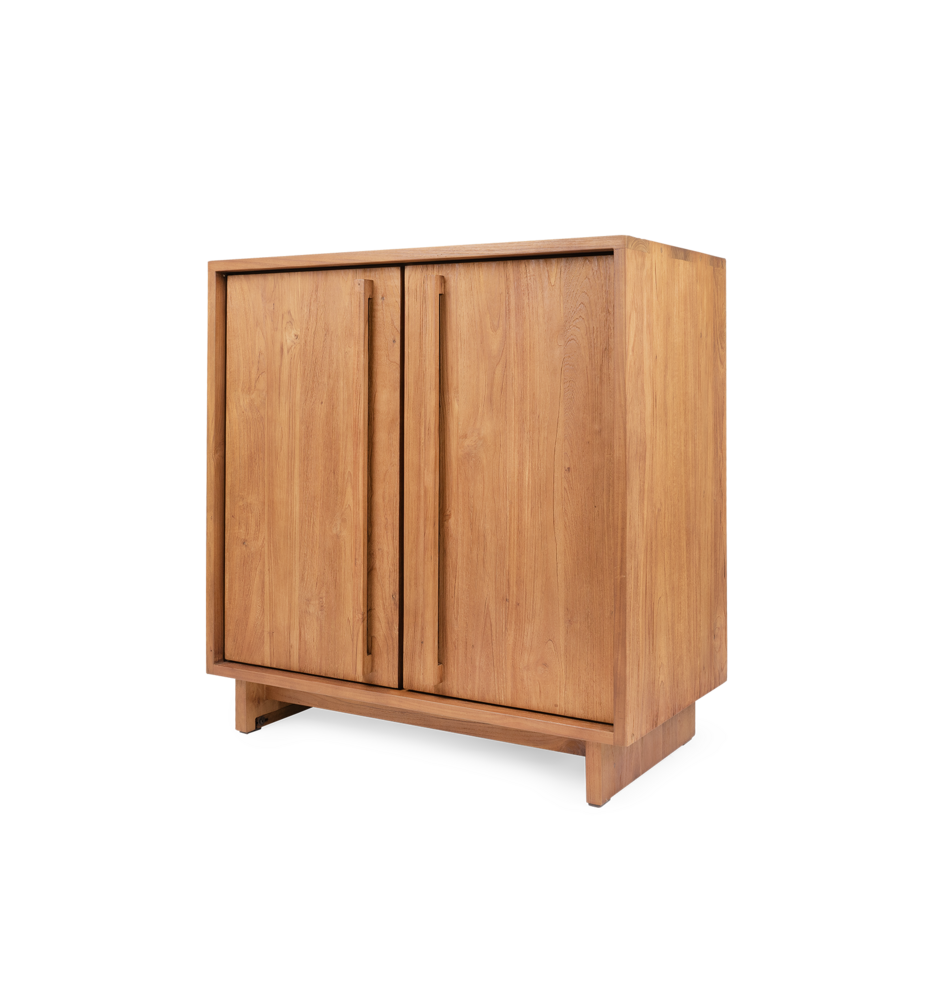 dBodhi Inline Dressoir Small