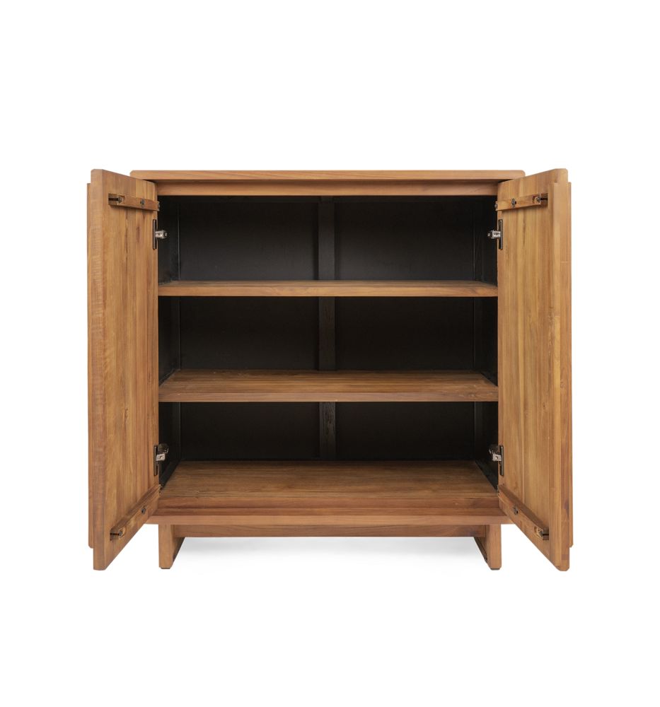 dBodhi Inline Dressoir Small