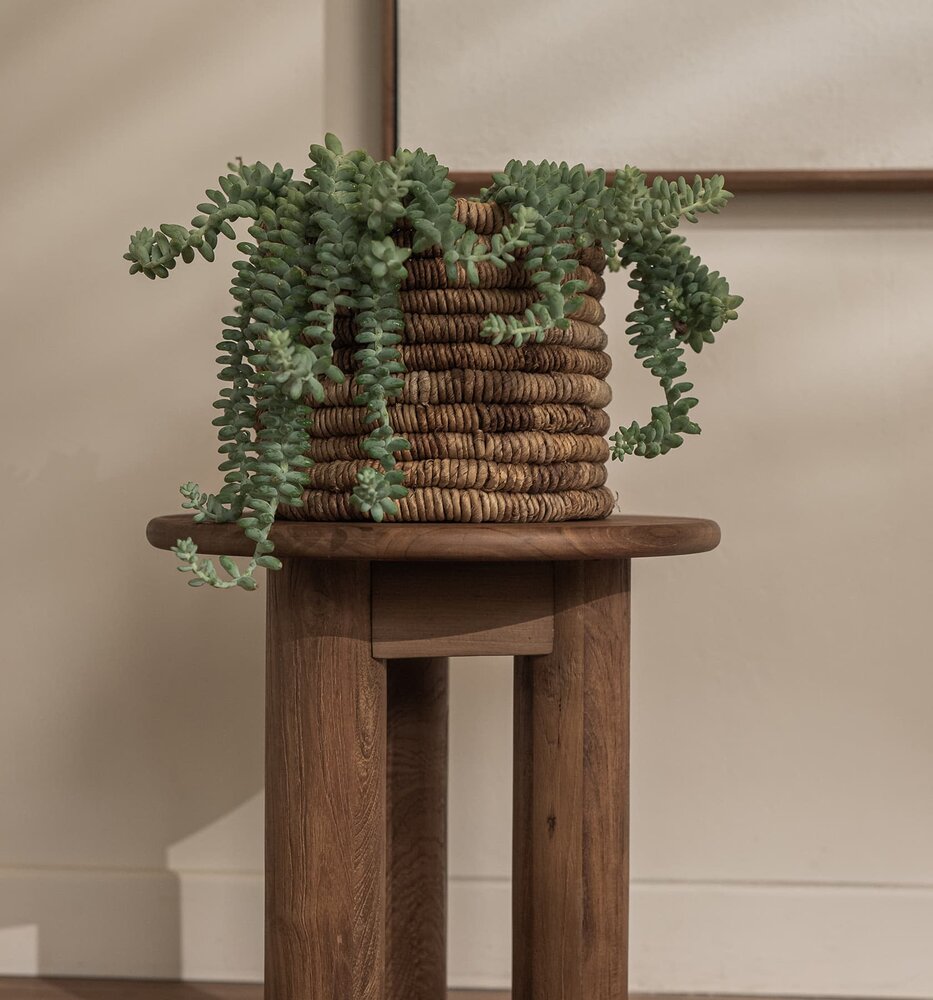 dBodhi Dino Ronde Salontafel 