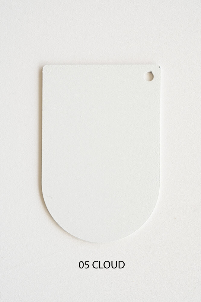 NOGA Design 05 Cloud