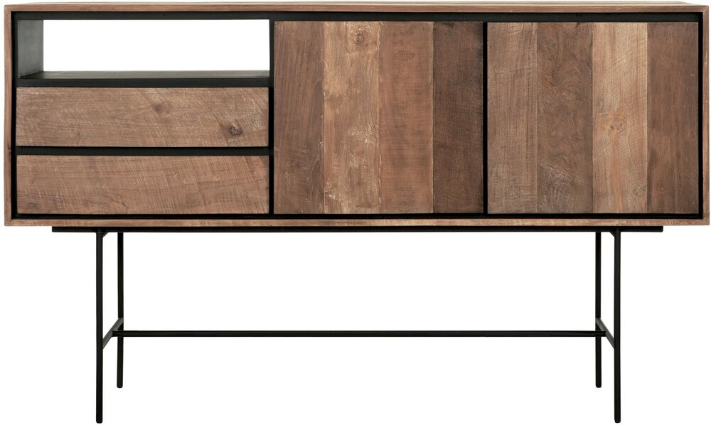 DTP Home Metorpole Dressoir Medium