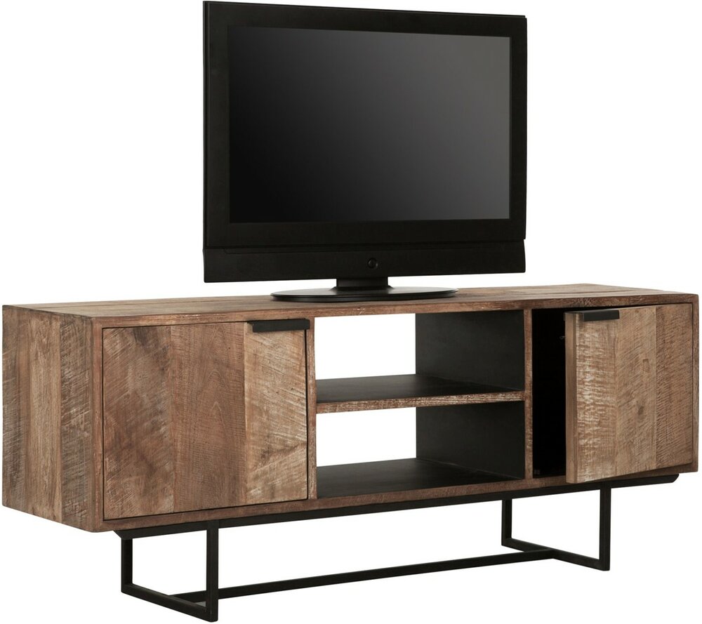DTP Home Odeon Tv Meubel No,2