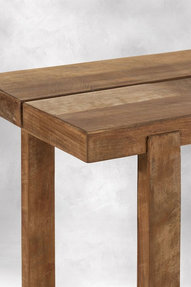 DTP Home Classic Wandtafel/ Bureau Icon