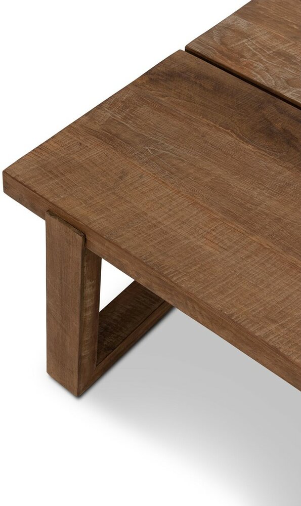 DTP Home Classic Salontafel Icon