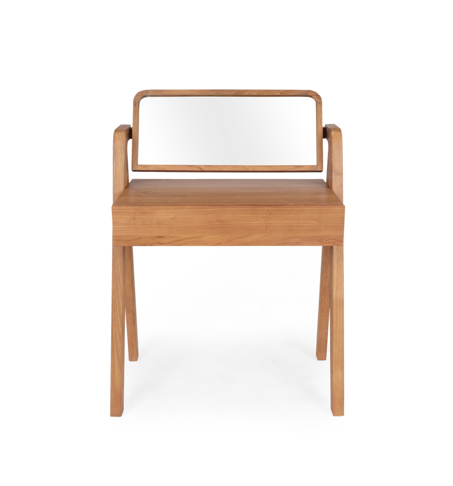dBodhi Classy Kaptafel