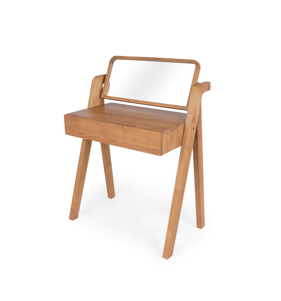 dBodhi Classy Kaptafel
