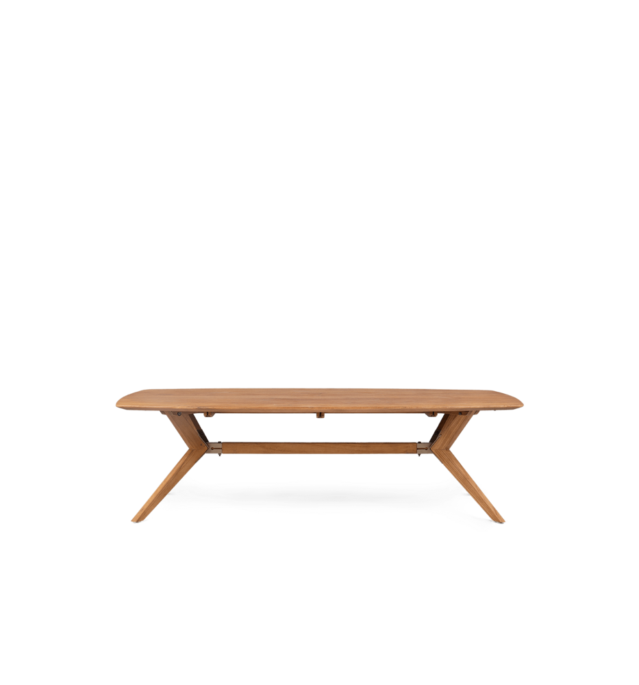 dBodhi Kupu-kupu Salontafel Pure