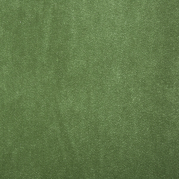 HKliving retro sofa 4 seats Royal Velvet, Green