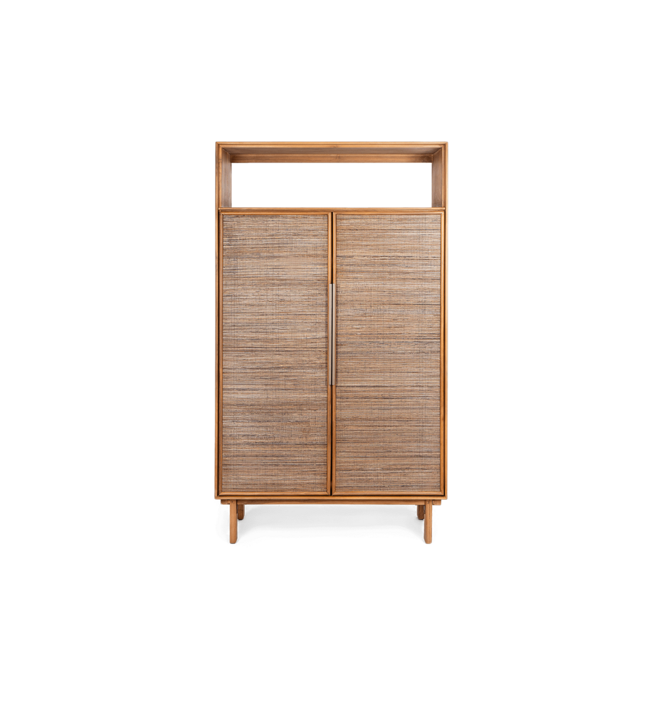 dBodhi Grace Kast 160 cm