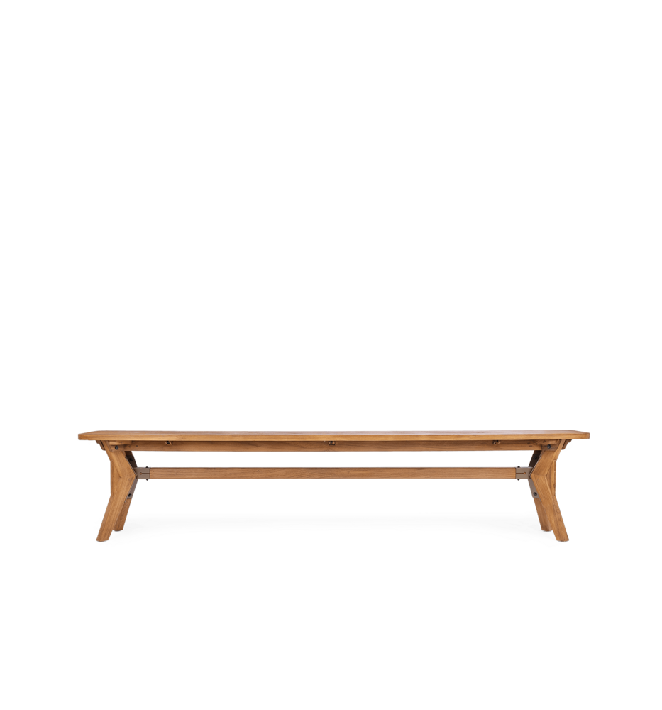 Kupu-Kupu Bank 205cm