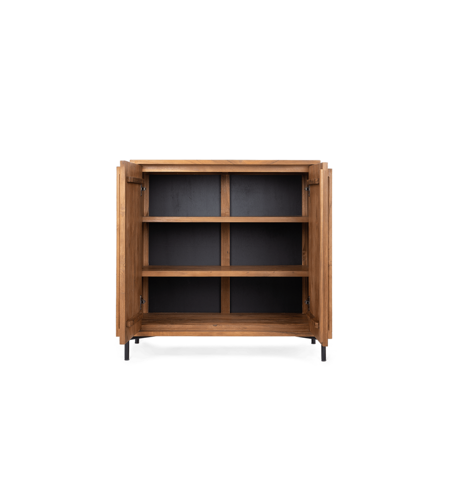dBodhi Outline Dressoir 2 Deurs Lang