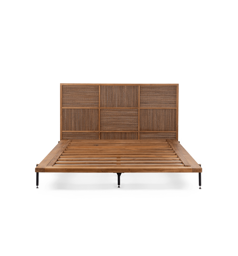 dBodhi Coco bed