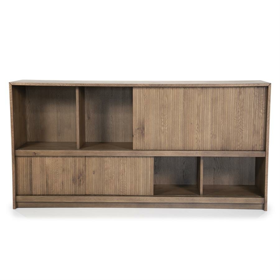 Eleonora Dressoir Milo Bruin