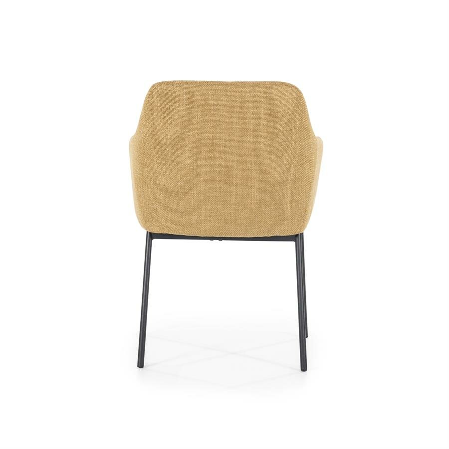 Eleonora Stoel Paul Mosterd Linea