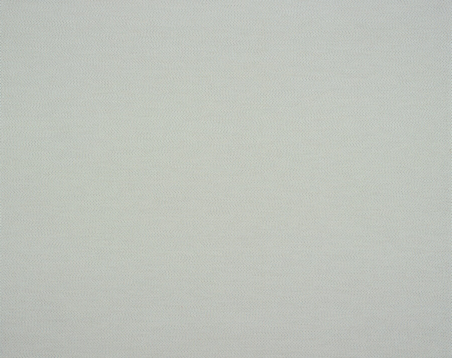Bryck Chair Free Smooth Collection Semi White