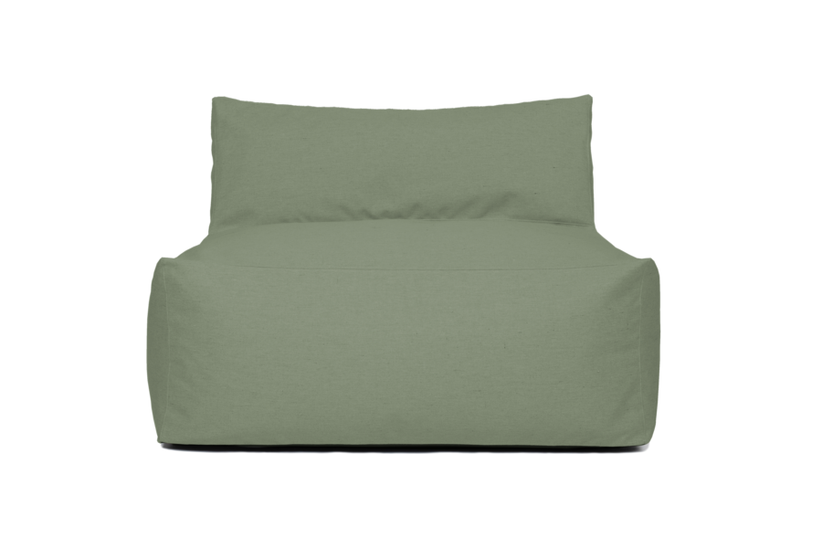 Bryck Chair Free Ecollection Green