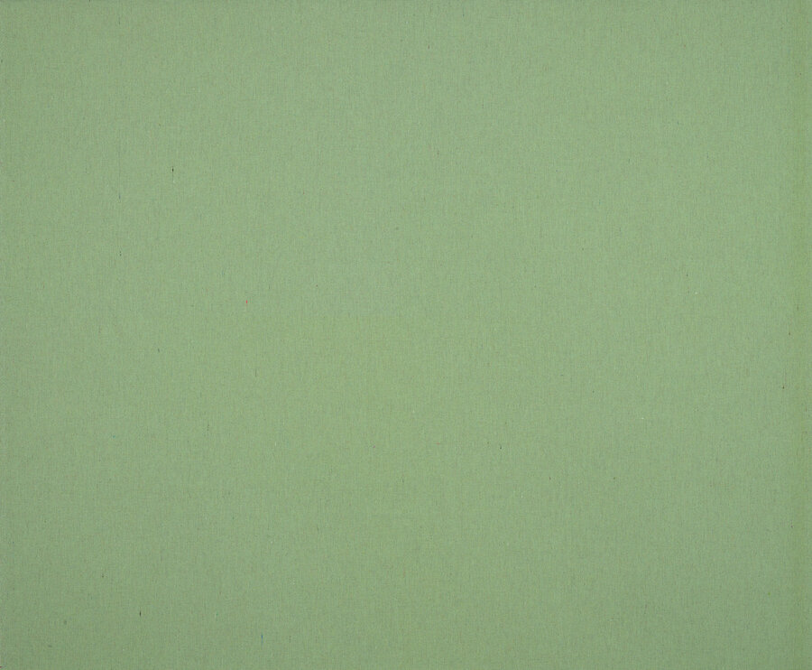 Bryck Chair Free Ecollection Green