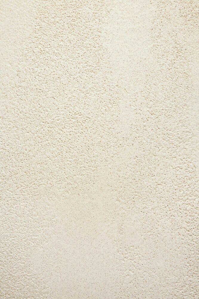 Ethnicraft eettafel Blend microcement incl. onderstel