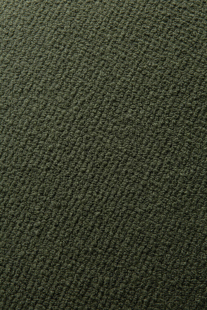 Ethnicraft Barrow Voetbank Pine Green