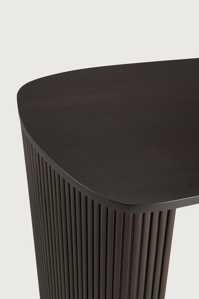 Ethnicraft Roller Max Bureau