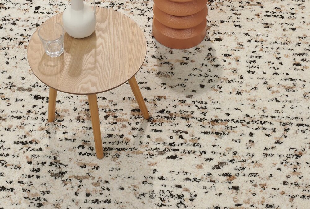 Beside Rugs vloerkleed Shepard