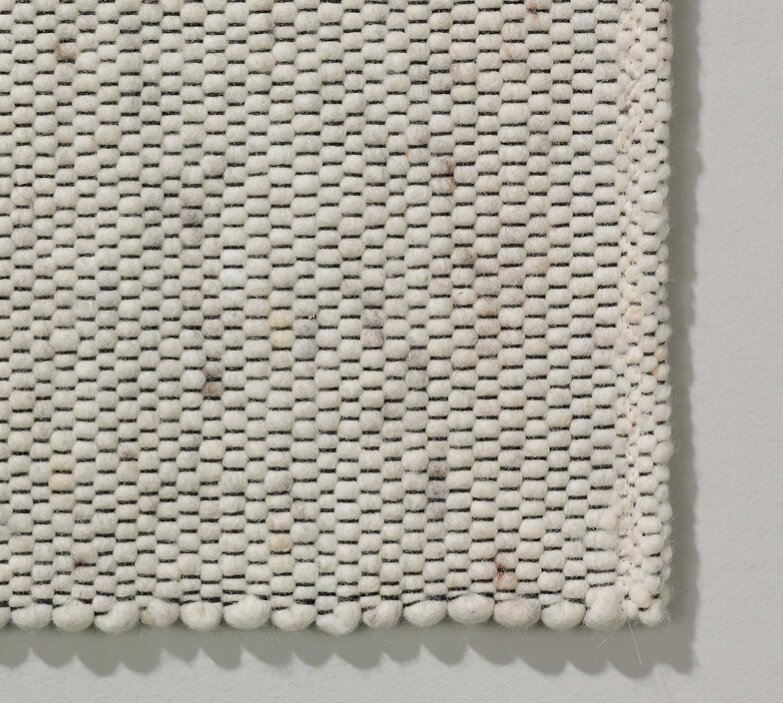 dubai beige
